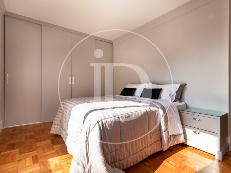 Apartamento à venda Consolação com 130m² e 3 quartos por R$ 1.850.000 - 1655921701-apto-8.jpg