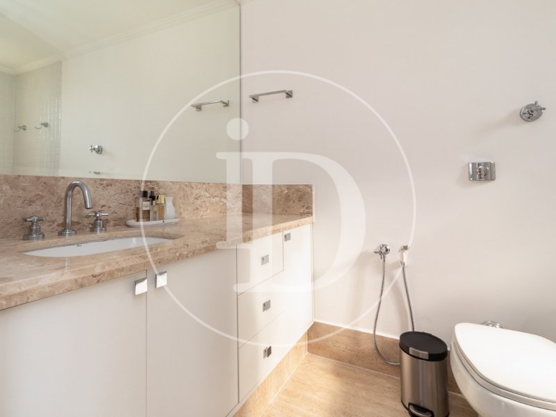 Apartamento à venda Consolação com 130m² e 3 quartos por R$ 1.850.000 - 1685776315-apto-10.jpg