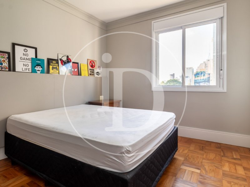 Apartamento à venda Consolação com 130m² e 3 quartos por R$ 1.850.000 - 1725265101-apto-11.jpg