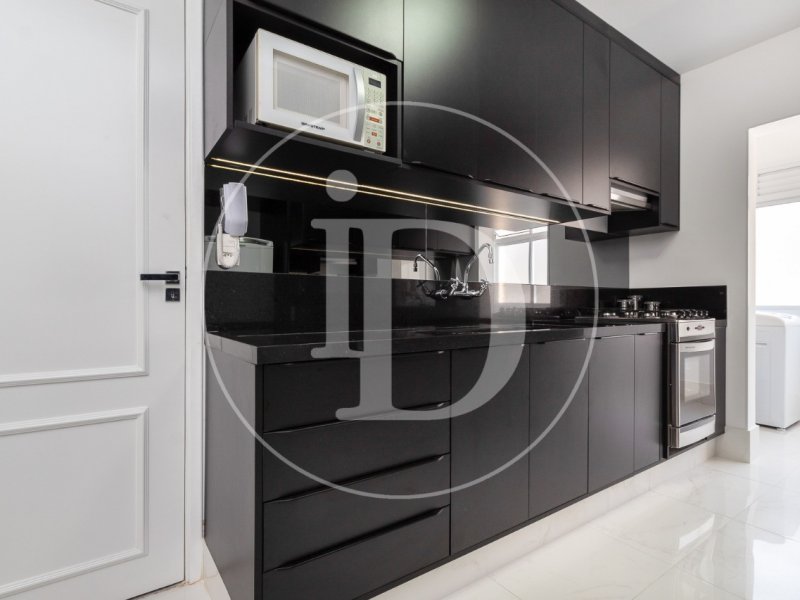 Apartamento à venda Consolação com 130m² e 3 quartos por R$ 1.850.000 - 2058733595-apto-17.jpg