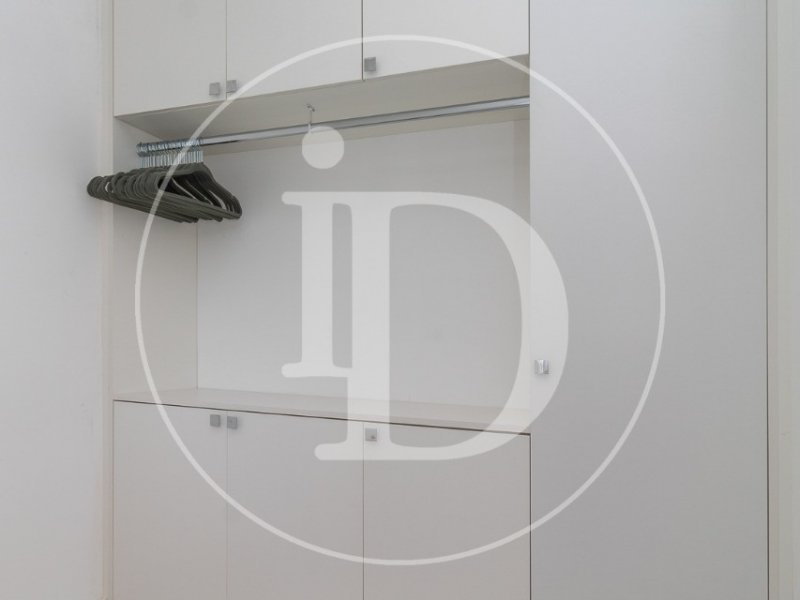Apartamento à venda Consolação com 130m² e 3 quartos por R$ 1.850.000 - 307600197-apto-18.jpg