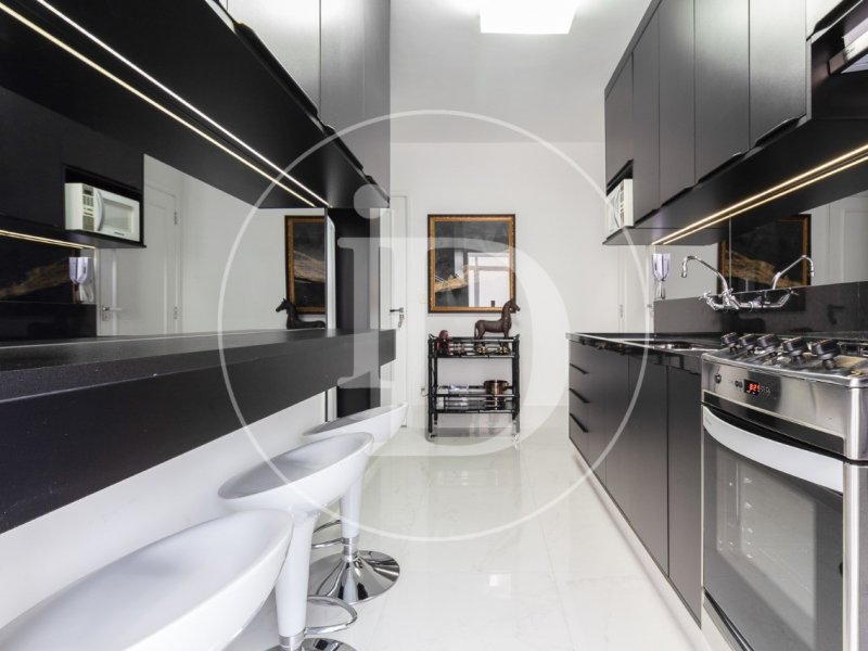 Apartamento à venda Consolação com 130m² e 3 quartos por R$ 1.850.000 - 326105195-apto-16.jpg