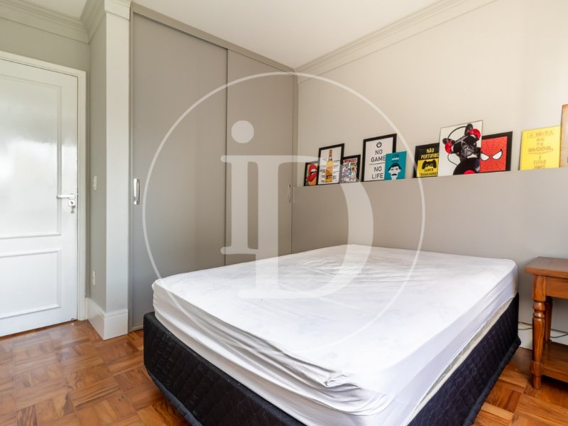 Apartamento à venda Consolação com 130m² e 3 quartos por R$ 1.850.000 - 346355049-apto-12.jpg