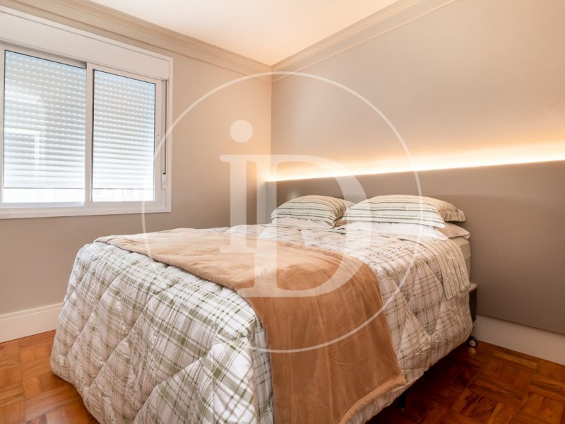 Apartamento à venda Consolação com 130m² e 3 quartos por R$ 1.850.000 - 687071437-apto-14.jpg