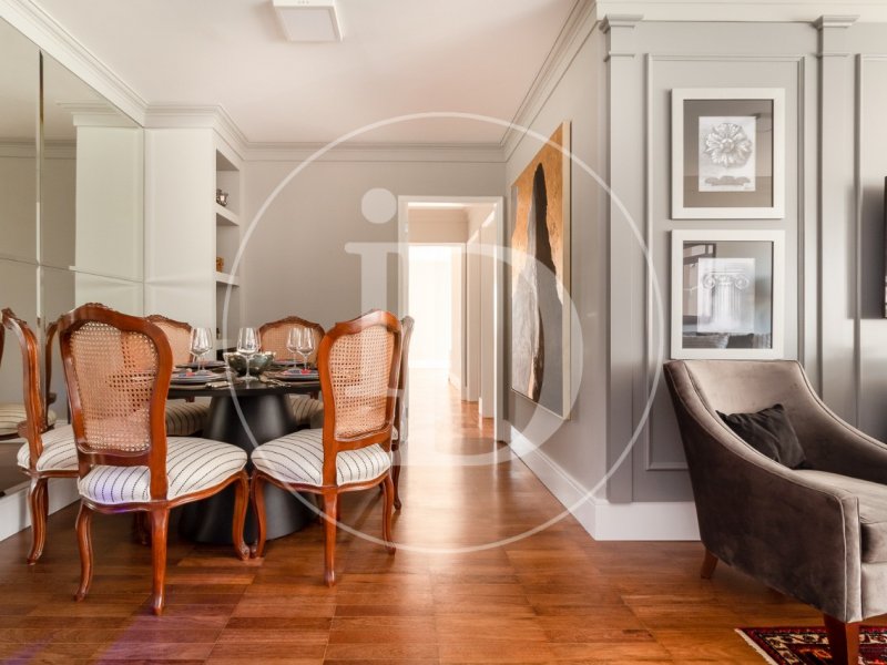 Apartamento à venda Consolação com 130m² e 3 quartos por R$ 1.850.000 - 925122617-apto-7.jpg