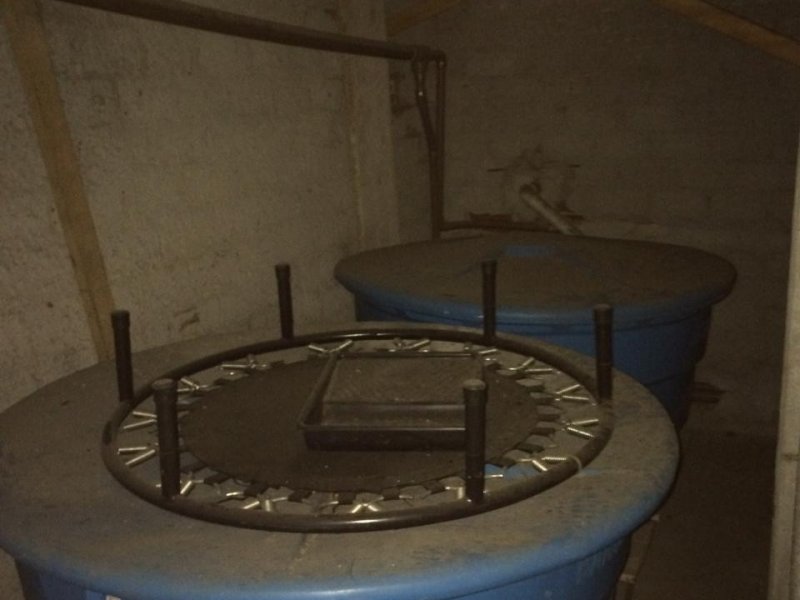 Apartamento à venda Cidade Industrial de Curitiba com 290m² e 4 quartos por R$ 630.000 - 1155734717-whatsapp-image-2020-07-01-at-11.jpeg