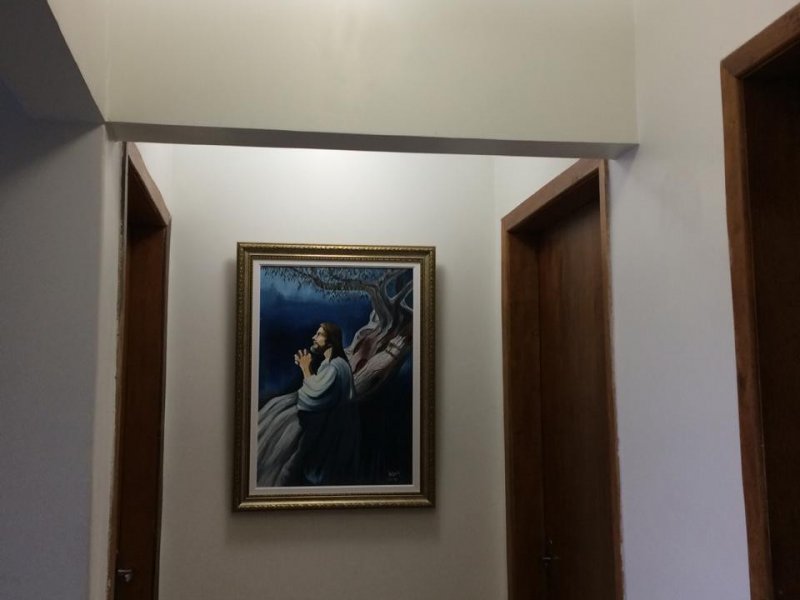 Apartamento à venda Cidade Industrial de Curitiba com 290m² e 4 quartos por R$ 630.000 - 1158522453-whatsapp-image-2020-07-01-at-11.jpeg