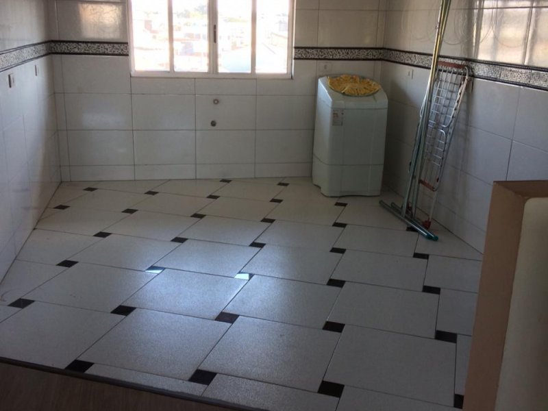 Apartamento à venda Cidade Industrial de Curitiba com 290m² e 4 quartos por R$ 630.000 - 13720386-whatsapp-image-2020-07-01-at-11.jpeg