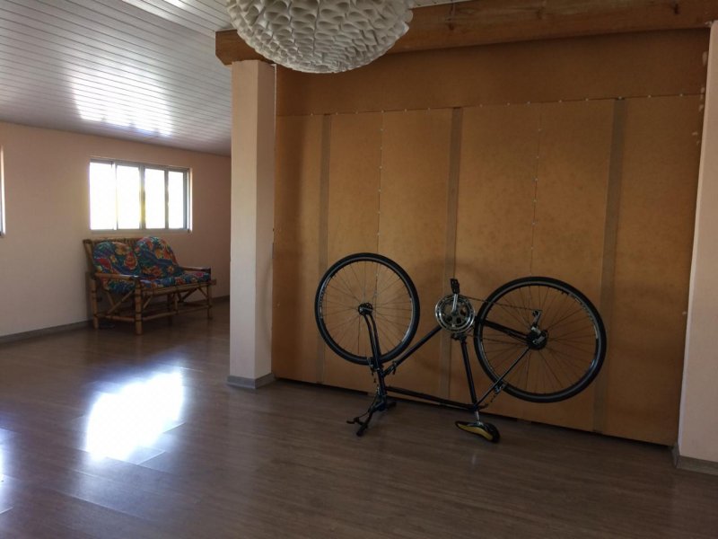 Apartamento à venda Cidade Industrial de Curitiba com 290m² e 4 quartos por R$ 630.000 - 1451443537-whatsapp-image-2020-07-01-at-11.jpeg