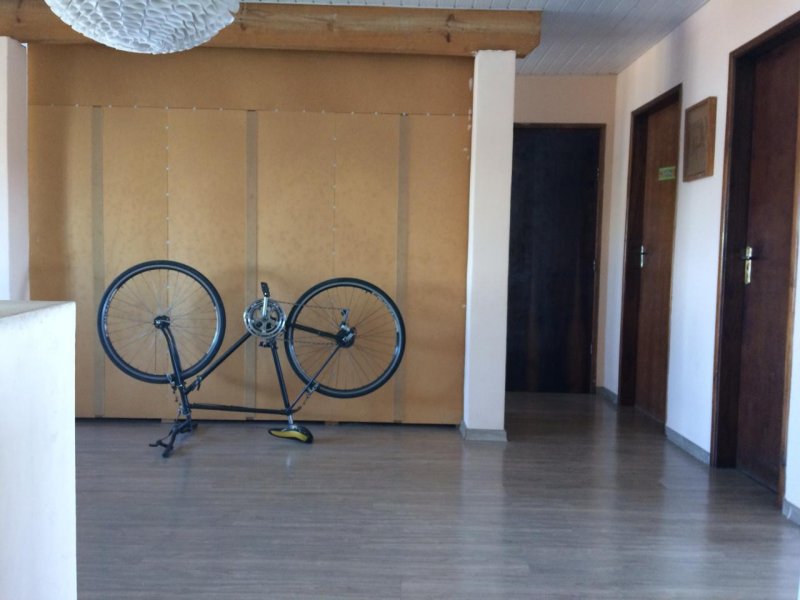 Apartamento à venda Cidade Industrial de Curitiba com 290m² e 4 quartos por R$ 630.000 - 1739067692-whatsapp-image-2020-07-01-at-11.jpeg