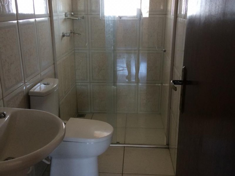 Apartamento à venda Cidade Industrial de Curitiba com 290m² e 4 quartos por R$ 630.000 - 1740235295-whatsapp-image-2020-07-01-at-11.jpeg