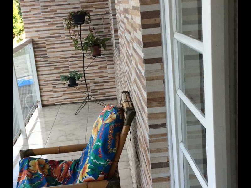 Apartamento à venda Cidade Industrial de Curitiba com 290m² e 4 quartos por R$ 630.000 - 1759455525-whatsapp-image-2020-07-01-at-11.jpeg