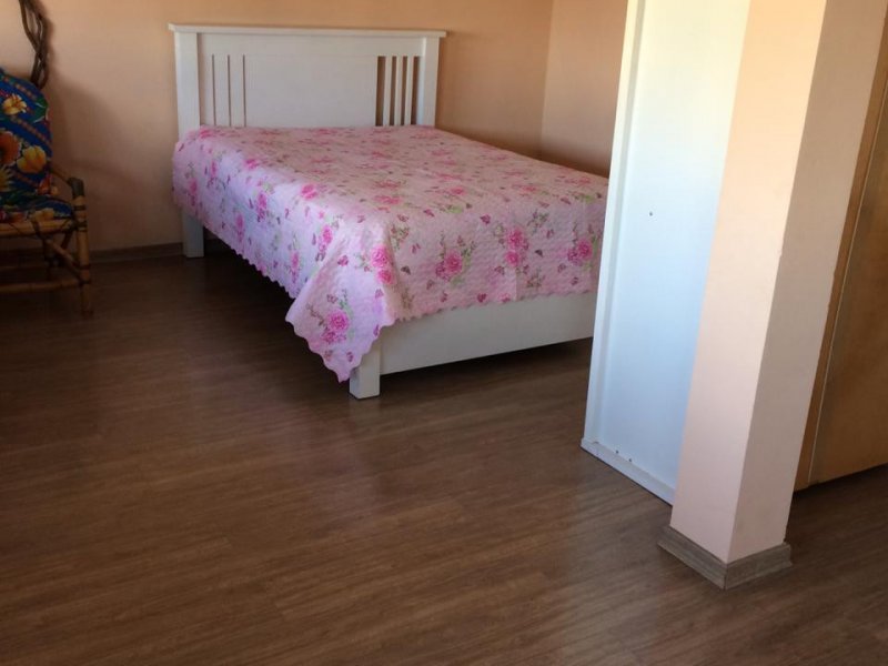 Apartamento à venda Cidade Industrial de Curitiba com 290m² e 4 quartos por R$ 630.000 - 1870224042-whatsapp-image-2020-07-01-at-11.jpeg