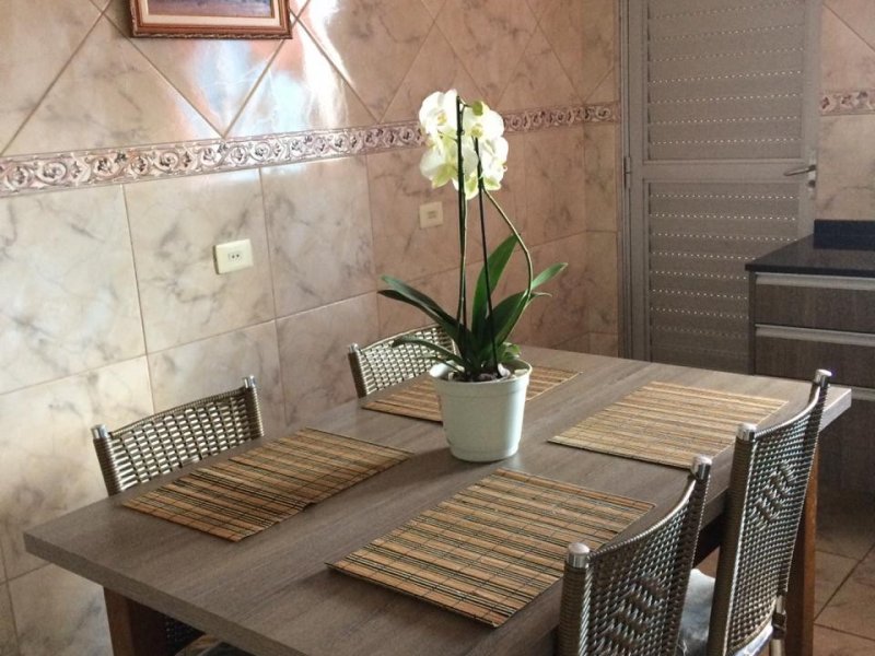 Apartamento à venda Cidade Industrial de Curitiba com 290m² e 4 quartos por R$ 630.000 - 1883919197-whatsapp-image-2020-07-01-at-11.jpeg