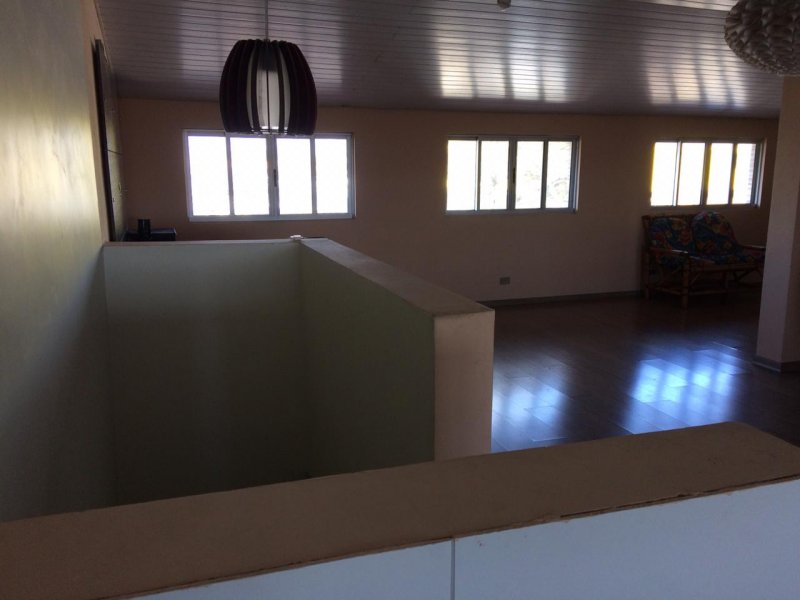 Apartamento à venda Cidade Industrial de Curitiba com 290m² e 4 quartos por R$ 630.000 - 1926743558-whatsapp-image-2020-07-01-at-11.jpeg