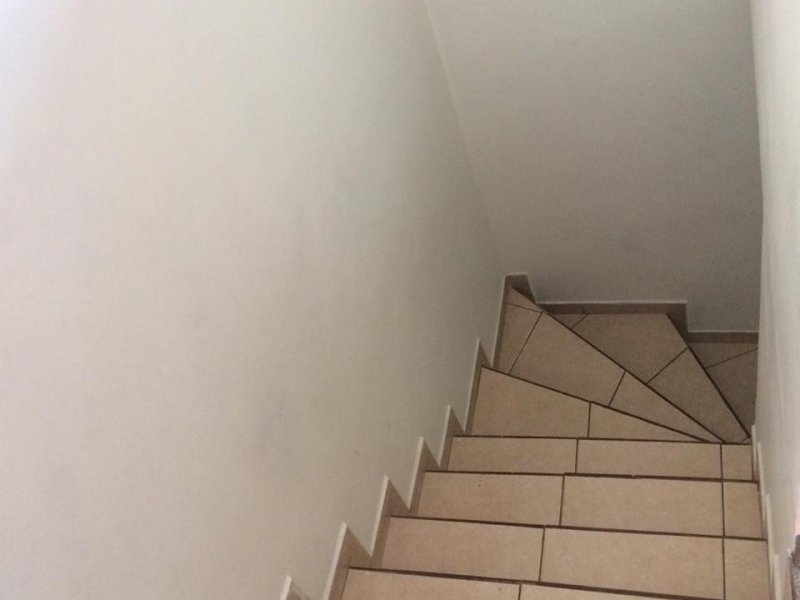 Apartamento à venda Cidade Industrial de Curitiba com 290m² e 4 quartos por R$ 630.000 - 1984004319-whatsapp-image-2020-07-01-at-11.jpeg