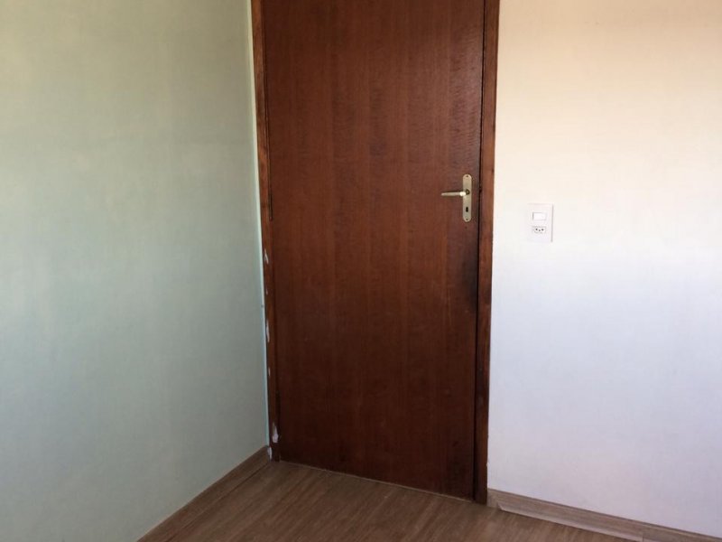 Apartamento à venda Cidade Industrial de Curitiba com 290m² e 4 quartos por R$ 630.000 - 2034461823-whatsapp-image-2020-07-01-at-11.jpeg