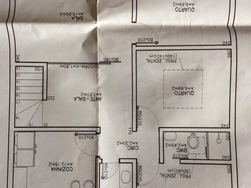 Apartamento à venda Cidade Industrial de Curitiba com 290m² e 4 quartos por R$ 630.000 - 2057263926-whatsapp-image-2020-07-01-at-11.jpeg