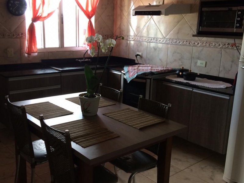 Apartamento à venda Cidade Industrial de Curitiba com 290m² e 4 quartos por R$ 630.000 - 326365779-whatsapp-image-2020-07-01-at-11.jpeg