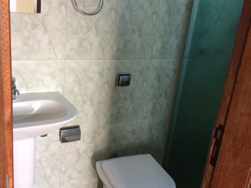 Apartamento à venda Cidade Industrial de Curitiba com 290m² e 4 quartos por R$ 630.000 - 347416980-whatsapp-image-2020-07-01-at-11.jpeg