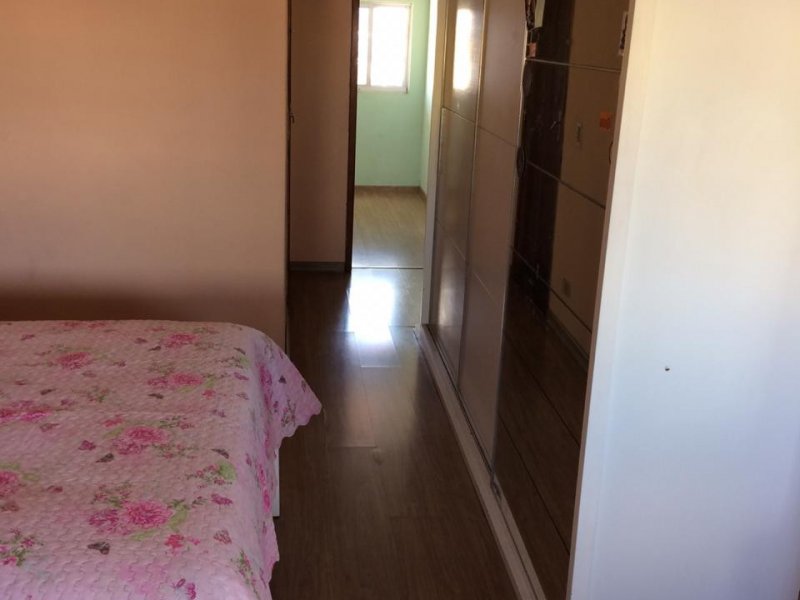 Apartamento à venda Cidade Industrial de Curitiba com 290m² e 4 quartos por R$ 630.000 - 365592246-whatsapp-image-2020-07-01-at-11.jpeg