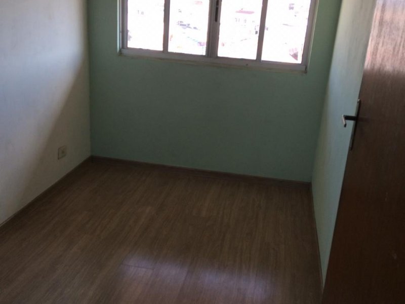 Apartamento à venda Cidade Industrial de Curitiba com 290m² e 4 quartos por R$ 630.000 - 571442940-whatsapp-image-2020-07-01-at-11.jpeg