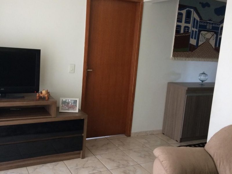 Apartamento à venda Cidade Industrial de Curitiba com 290m² e 4 quartos por R$ 630.000 - 701788219-whatsapp-image-2020-07-01-at-11.jpeg