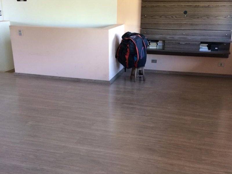 Apartamento à venda Cidade Industrial de Curitiba com 290m² e 4 quartos por R$ 630.000 - 719592168-whatsapp-image-2020-07-01-at-11.jpeg