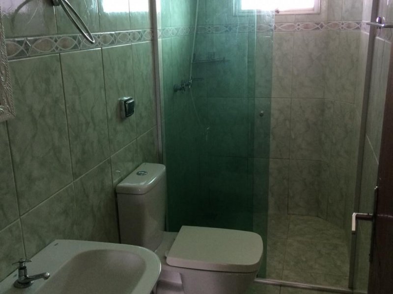 Apartamento à venda Cidade Industrial de Curitiba com 290m² e 4 quartos por R$ 630.000 - 730479859-whatsapp-image-2020-07-01-at-11.jpeg