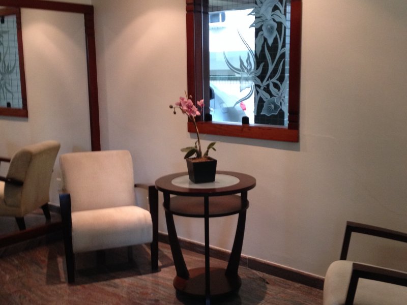 Apartamento à venda Gonzaga com 120m² e 3 quartos por R$ 830.000 - 126588919-bcd4007a-aef8-4d32-947b-088225df9b24.jpeg
