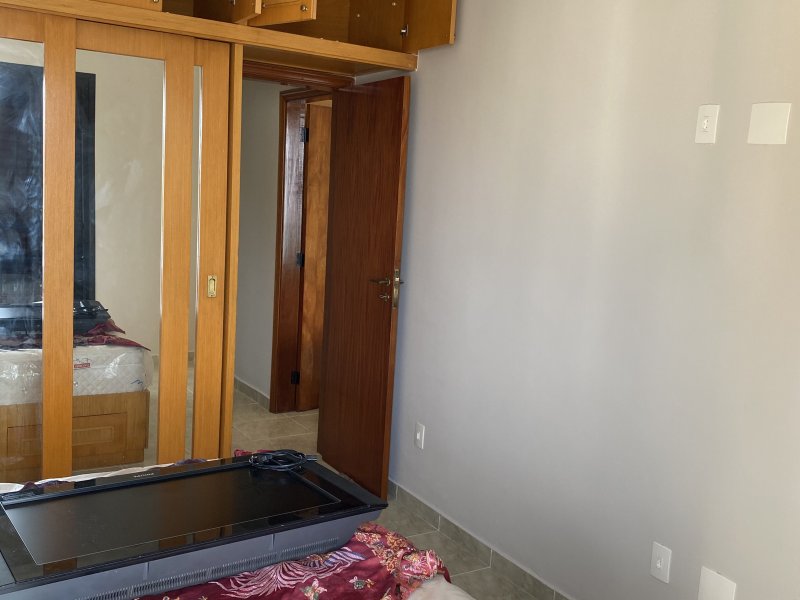 Apartamento à venda Gonzaga com 120m² e 3 quartos por R$ 830.000 - 1322003520-a4745f89-6082-42e1-a441-fe5711153fd7.jpeg