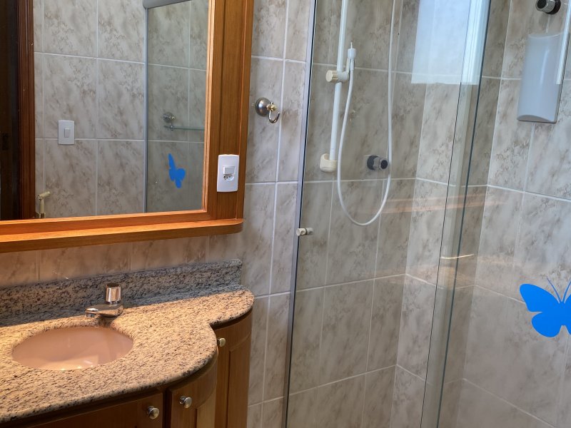 Apartamento à venda Gonzaga com 120m² e 3 quartos por R$ 830.000 - 1339464315-c6844fb1-7861-4f54-8100-32267bec8623.jpeg