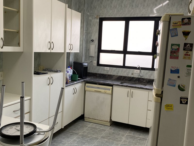 Apartamento à venda Gonzaga com 120m² e 3 quartos por R$ 830.000 - 1386217654-bdc9f3c8-1fd6-48b8-8ae1-9307ad0d6e63.jpeg