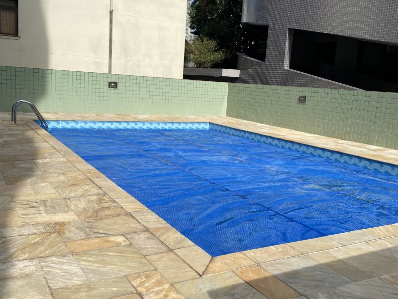 Apartamento à venda Gonzaga com 120m² e 3 quartos por R$ 830.000 - 1393084072-5edbcef2-71ea-4fd4-a379-3fd11d47a3a9.jpeg