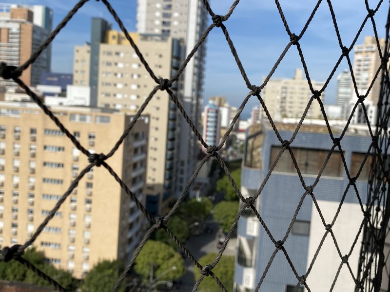 Apartamento à venda Gonzaga com 120m² e 3 quartos por R$ 830.000 - 1470624991-59c0dc64-621d-4094-b11e-8fb53d728d10.jpeg