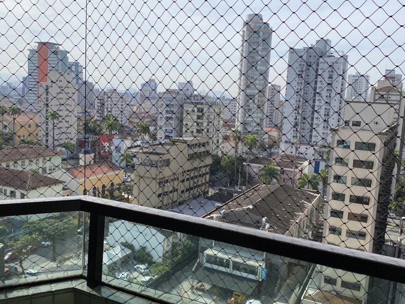 Apartamento à venda Gonzaga com 120m² e 3 quartos por R$ 830.000 - 1545624193-d5c45ee4-ae30-4c57-a0a4-e456b39bf428.jpeg