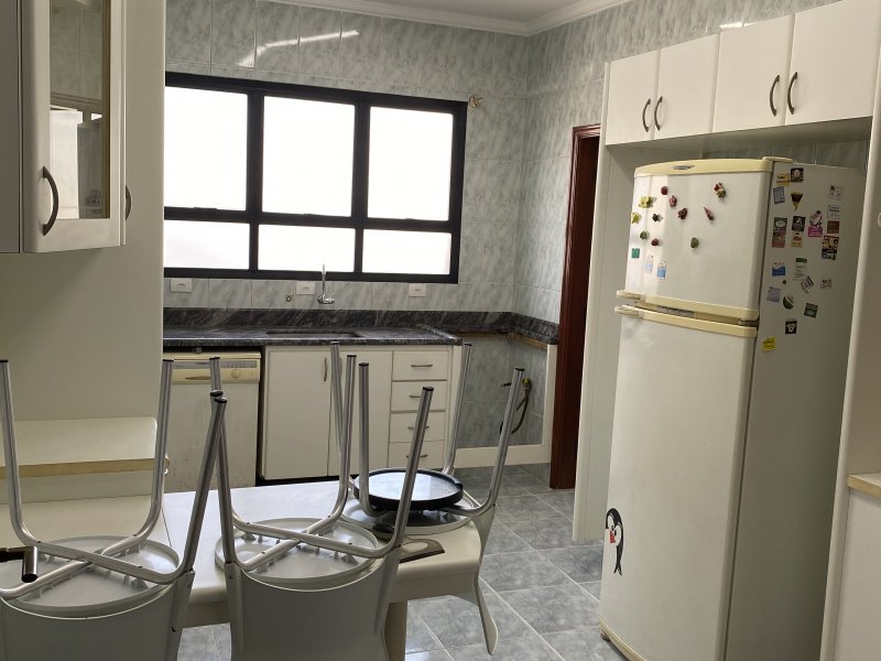 Apartamento à venda Gonzaga com 120m² e 3 quartos por R$ 830.000 - 1641970453-b1b057be-9963-4657-9cbf-f768f9133123.jpeg