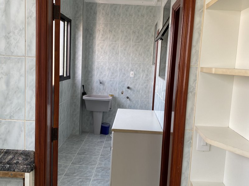 Apartamento à venda Gonzaga com 120m² e 3 quartos por R$ 830.000 - 1651568034-1958b0a3-3eb7-42c5-bb86-c6ac16ddee09.jpeg