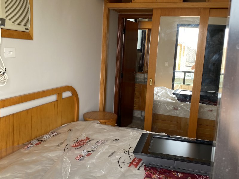 Apartamento à venda Gonzaga com 120m² e 3 quartos por R$ 830.000 - 1658426768-e80182db-8bff-4859-b4ff-63a929458ec0.jpeg