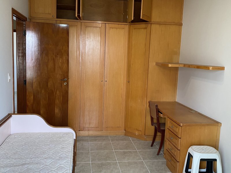 Apartamento à venda Gonzaga com 120m² e 3 quartos por R$ 830.000 - 1730209702-9cd973b5-a046-4393-9ed1-4aa2ac3275b5.jpeg