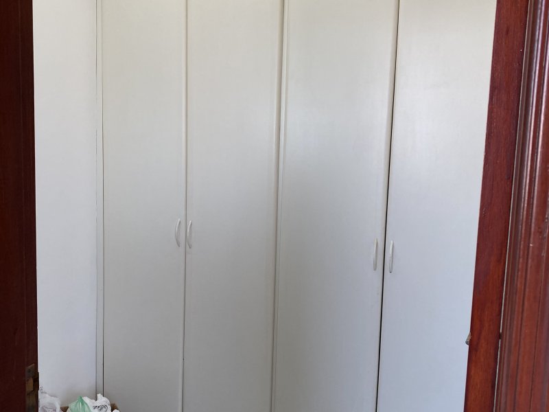 Apartamento à venda Gonzaga com 120m² e 3 quartos por R$ 830.000 - 1850216464-b10e74c5-c34e-423d-83d1-fca62978fc5f.jpeg
