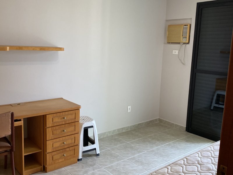 Apartamento à venda Gonzaga com 120m² e 3 quartos por R$ 830.000 - 1888314735-f6056cc5-5344-4044-ae43-80a284a57572.jpeg