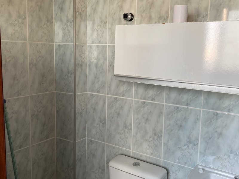 Apartamento à venda Gonzaga com 120m² e 3 quartos por R$ 830.000 - 1916626061-c75b491a-7160-498e-9608-530942396dd6.jpeg