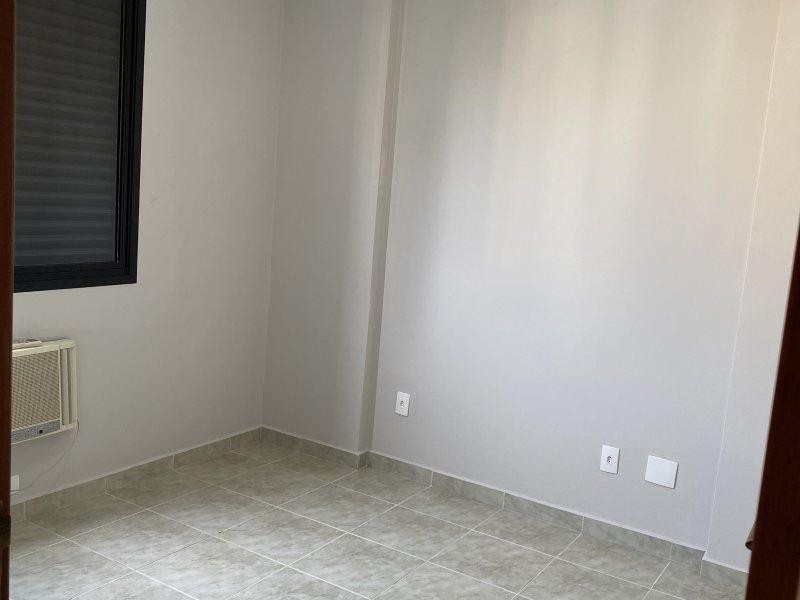 Apartamento à venda Gonzaga com 120m² e 3 quartos por R$ 830.000 - 1933581758-397f781a-bd93-42e8-ba46-b4db17d7dccc.jpeg