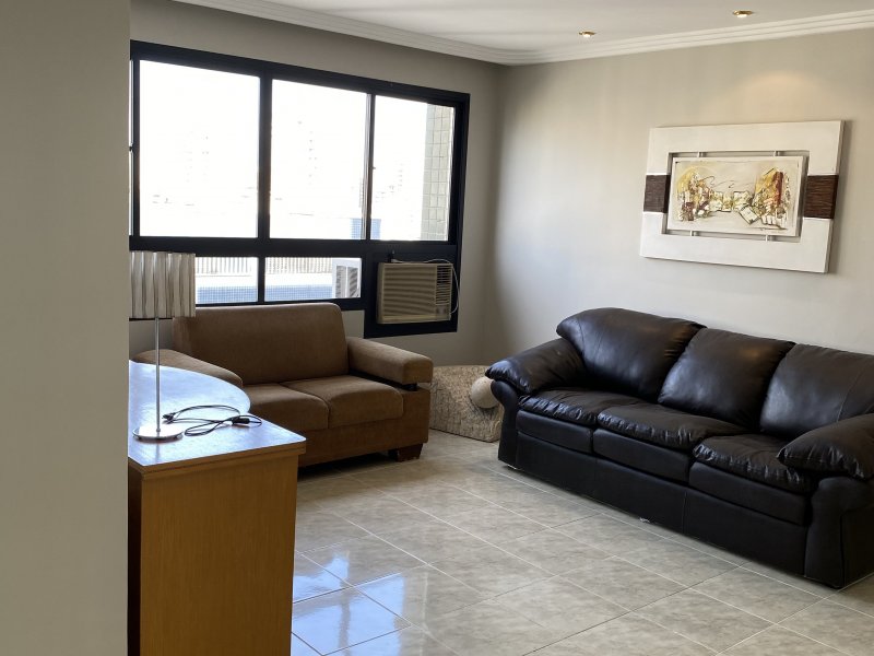 Apartamento à venda Gonzaga com 120m² e 3 quartos por R$ 830.000 - 2005677192-c8465c1d-f927-4c36-8fe5-d9165fbbfdbc.jpeg