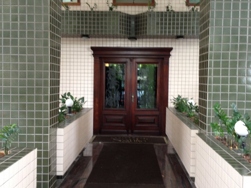 Apartamento à venda Gonzaga com 120m² e 3 quartos por R$ 830.000 - 2017637872-0907c83e-cb71-4b5f-b20d-d2a533a455c2.jpeg
