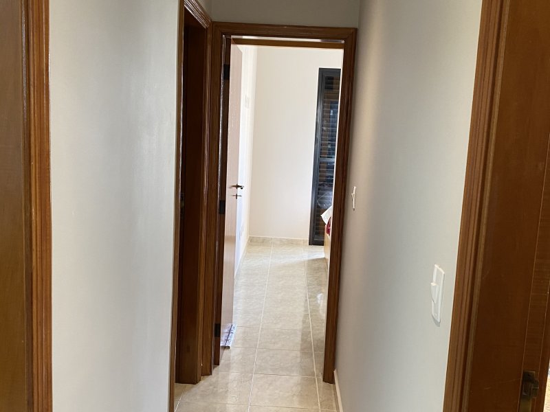 Apartamento à venda Gonzaga com 120m² e 3 quartos por R$ 830.000 - 2047538135-49620fa4-32e1-402b-9e1f-9055cc9103ea.jpeg