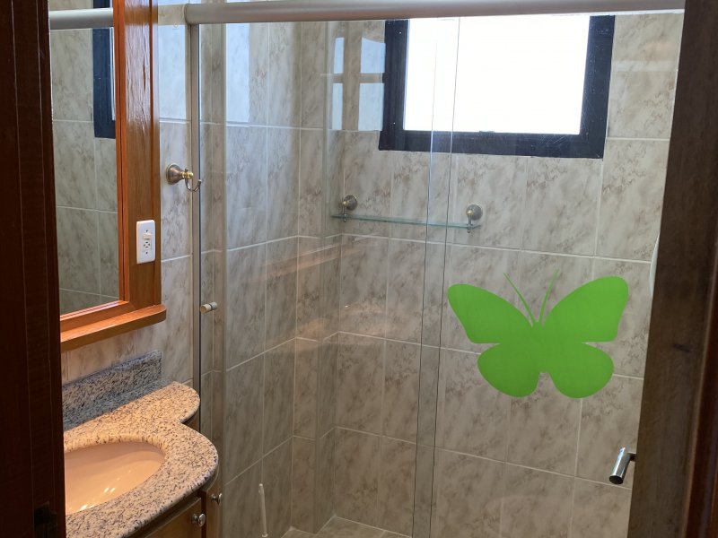 Apartamento à venda Gonzaga com 120m² e 3 quartos por R$ 830.000 - 301338270-e740c412-1689-4feb-9219-1d3510db3a42.jpeg