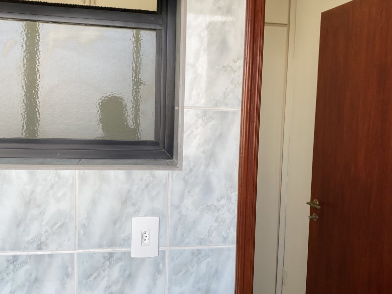 Apartamento à venda Gonzaga com 120m² e 3 quartos por R$ 830.000 - 35116181-be81efb4-3220-434d-8efa-480f4dc4c87d.jpeg