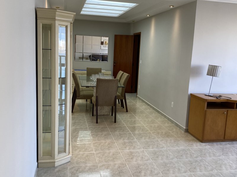 Apartamento à venda Gonzaga com 120m² e 3 quartos por R$ 830.000 - 446603917-4262f18a-8e99-4072-b957-15092d56b54f.jpeg